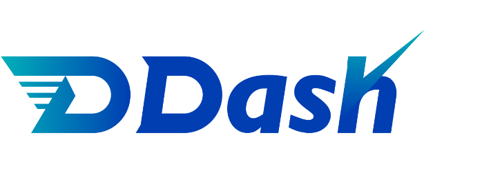 ddash