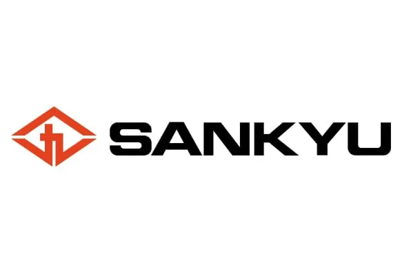 Sankyu