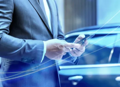 DDash - AI\u30c9\u30e9\u30a4\u30d0\u30fc\u6d3e\u9063\u30b5\u30fc\u30d3\u30b9